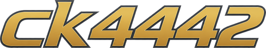 ck4442